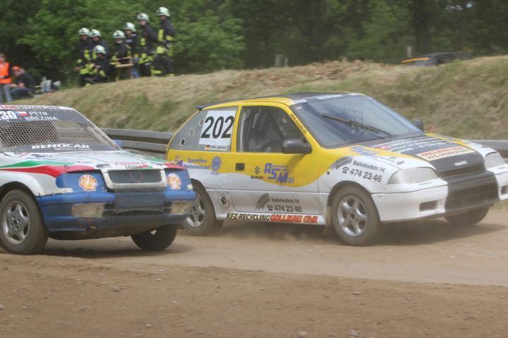 ILP_EMC_Matschenberg 089.JPG